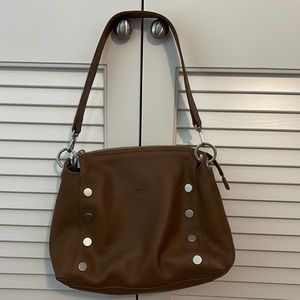 Hammitt Bryant in renaissance cognac